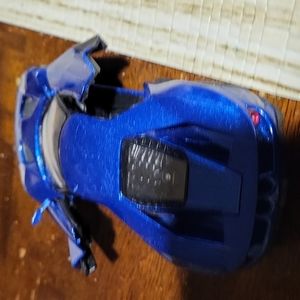 Toy 2017 Ford  small size asking $20